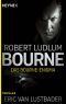 [Jason Bourne 13] • Das Bourne Enigma